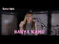 Download Lagu Ratna Koin - Hanya Kamu