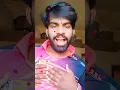 Download Lagu #sirulaina saripothaya.. song Telugu #lovesong #tending song