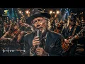 Air Tuba – Mansyur S (Blues Guitar × Cinematic Orchestra Cover)