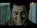 Melhem Zein - Enti Mchiti (Official Music Video)  / ملحم زين - انت مشيتي ‎
