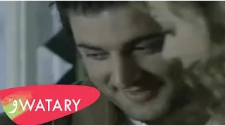 Melhem Zein Enti Mchiti ملحم زين انت مشيتي 