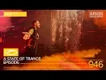Download Lagu A State of Trance Episode 946 (#ASOT946) [Year Mix 2019] – Armin van Buuren