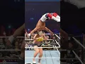 Download Lagu Cody Rhodes Vs  indian Female Wrestler WWE Smackdown Highlights #wwesmackdown #romanreigns #bikini