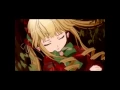 Download Lagu Rozen Maiden OP + ED collection 1-3