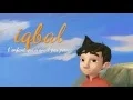 Lagu IQBAL, l'enfant qui n'avait pas peur (Oct-2016)