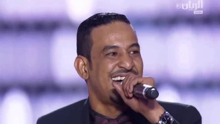 طه سليمان                سي سي   مهرجان ربيع سوق واقف      دندنها