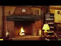 やさしさにさようなら / オフコース