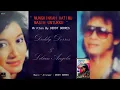 Download Lagu DEDDY DORES \u0026 LILIAN ANGELA - \