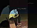 Download Lagu TMR - Idux J A Basalama - Boombastick Audio - india Vaaste