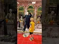 Download Lagu GOT HIM! Spirit Halloween prank!! Best store ever really🎃 #shorts