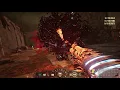 Hellbound - All Secrets Updated v1 1 1