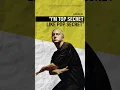 Download Lagu Eminem on Power 92.3 Freestyle #eminem #slimshady #shorts
