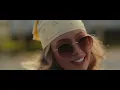 Brooke Lee - I've Been Thinking (Official Music Video)