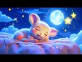 🌔 " Soothing Lullabies for Baby Dreams" Lullaby for toddlers to go to sleep