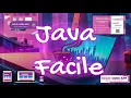 Declaration Affectation Types Objets Structures Conditionnelles en Java Avec Types Wrapper