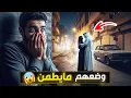 Download Lagu 500- وضعهم مايطمن