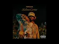 Popcaan - Skeleton Cartier  (SUPER CLEAN RADIO EDIT) 2022DANCEHALL