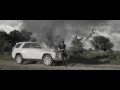 Dudley Taft - Leland Mississippi Blues Official Video