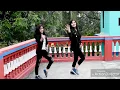 Download Lagu Aankh Maare | simmba | Ranveer Singh | Sara Ali Khan | Dance Cover