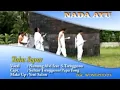 Download Lagu Tuku Sepur - Nunung Alvi ft. S. Trenggono (Official music video)