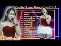 Lagu APRIL CIREBON Academi 7 | Full Album APRIL DA7 Terbaru 2026 || Koleksi Lagu Panggung APRIL