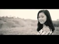 Download Lagu HUJAN  SURYA GIBRAN
