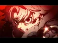 Lagu 「Creditless」Gachiakuta OP / Opening 2「UHD 60FPS」