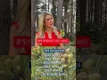 NC pollen alert It s likely to get worse