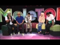 Download Lagu MeleTOP - Persembahan LIVE Muhibbain \u0026 Lah Ahmad 'Cukuplah Bagiku' Ep139 [30.6.2015]