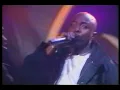 Download Lagu Onyx - Slam (Live on Arsenio)