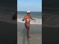 This Old Swimsuit Surprised Me
