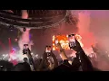 Rema - MARCH AM 🏃🏾‍♂️+ AZAMAN 🧞‍♂️ (HEIS Release Party) Live @ Rebel Toronto