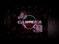 Download Lagu dj dimana kamu kesayangan ku slowed 🎧😅