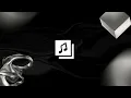 Royal MusiQ & Benzoo - THINA SKHATELE