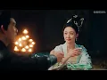 👑Dia merebut takhta, pernikahan paksa mereka adalah jebakan!