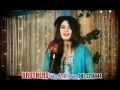 Download Lagu Gul Panra - Muhabbat Ka Kharsedale amazing song..