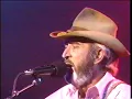 Amanda Don Williams