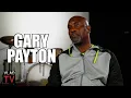 Gary Payton on Playing on the Lakers with Kobe During His Colorado Situation Part 21