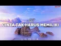 Download Lagu ST12 - Cinta Tidak Harus Memiliki - (Audio Lyric)