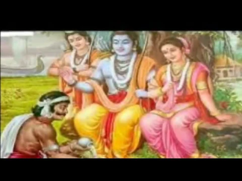 Lyricspandits: The Best Way To Explore Lyrics With Meannings Latest Bhajan Lyrics