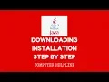 Java Runtime Environment Downloading Installation Step By Step Guide