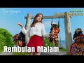 Download Lagu versi Jaranan - REMBULAN MALAM ~ Era Syaqira   |   Rakha Gedruk Samboyoan