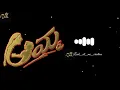 Download Lagu Amma❤️emotional_Ringtone//amma❤️❤️//#adityamusic #kannada #kannadaRingtone #mysterymediakannada