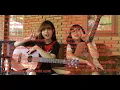 Download Lagu Dwitanty full album Tersimpan