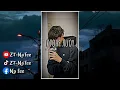 Download Lagu เเจกลิ้ง ALIGHT MOTION 😍💖 5MB \u0026 XML •| Na'fee |•