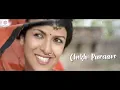 Piya Ghar Aavenge | Lyrical Video | Kailash Kher | Paresh Kamath | Naresh Kamath | Chaandan Mein