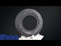 6 50-16 BKT TF-9090 F-2 Farm Tractor Tire 8 Ply TT Pete s Tire Barns
