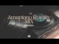 Download Lagu AMAPIANO ROYALTY MIX VOL 6 | Kabza de Small | Gaba Cannal | Kelvin Momo