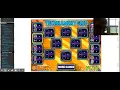 Basketball Legends - Soenix Unblocked