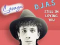 Lagu D.J.A.S \u0026 Savage - Still Im Loving You 2025